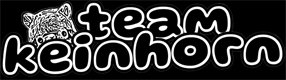 teamkeinhorn.de